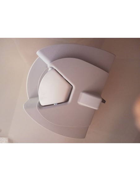 FAP LOCK 1137 - SUPERIOR - UNIVERSAL - 113702CP35VTPI/M