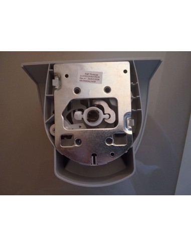 FAP LOCK 1137 - ONTOP - UNIVERSAL-...