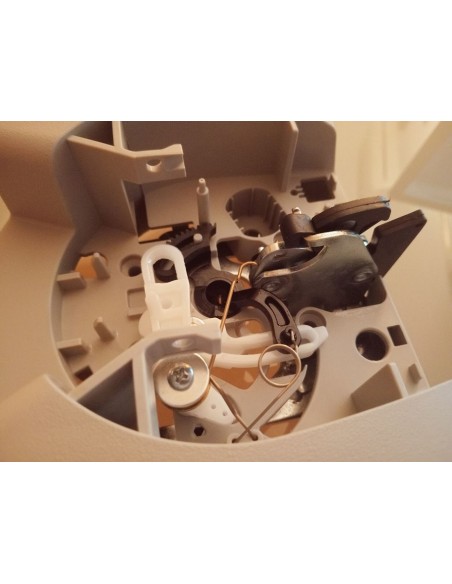 FAP LOCK 1137 - SUPERIOR - UNIVERSAL - 113702CP35VTPI/M
