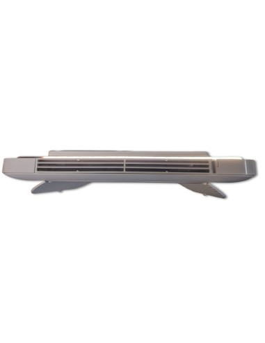 Climatizzatore Di-Tec 2200W con pompa di calore...