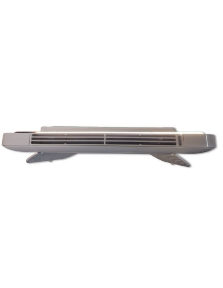 Climatizzatore Di-Tec 2200W con pompa di calore – 7500 BTU/h
