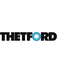 THETFORD CANDELA ELETTRICA FRIGO - 623021 2