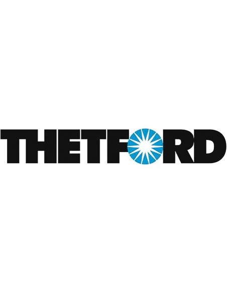 THETFORD CANDELA ELETTRICA FRIGO - 623021
