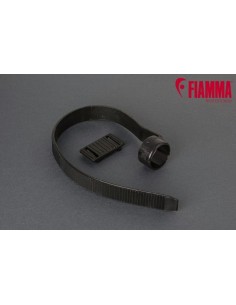 Gummiband für BIKE-BLOCK PRO - 98656-865