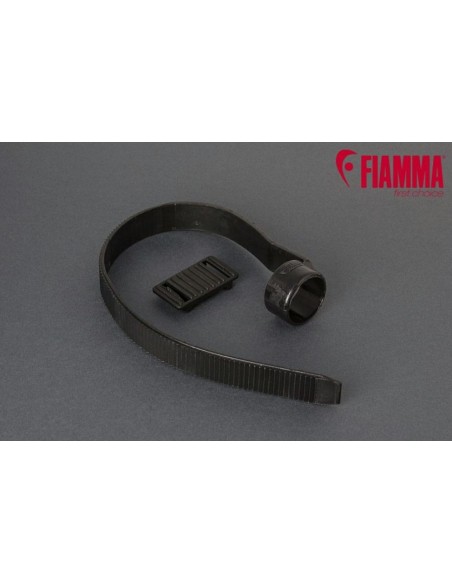 Gummiband für BIKE-BLOCK PRO - 98656-865