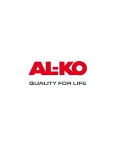 Al-Ko Sicherheitskompaktschloss für AK 160, AK 300 und AK... 2