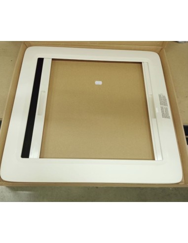 DOMETIC Inner frame MINI HEKI STYLE - S - FL -...