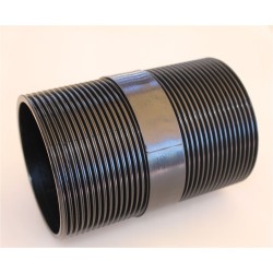 ZADI - 3 inch sleeve 2