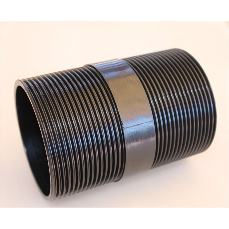 ZADI - 3 inch sleeve