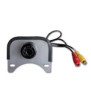 EasyDump Vision 1,5 "/ 2" IR camera