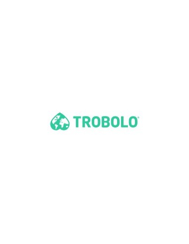 Trobolo WandaGO V2 Trenntoilette in Höhe...