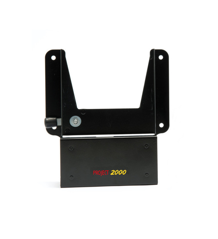 OPTIONAL BASE FOR LCD PORT 25248