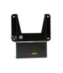 OPTIONAL BASE FOR LCD PORT 25248