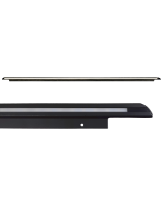HABA Viganella 135 COB LED-Tür- und...