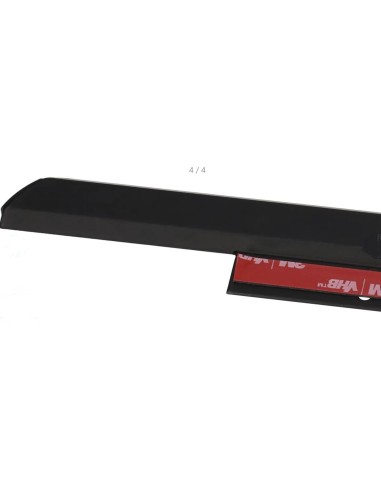 HABA Viganella 135 COB LED luce porta e...