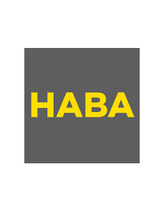HABA Viganella 135 COB LED de puertas y canaletas para... 2