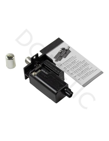 Kit de encendido electrónico alimentado por...
