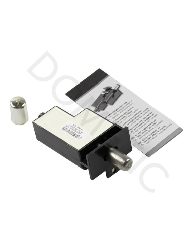DOMETIC battery-powered electronic ignition kit...