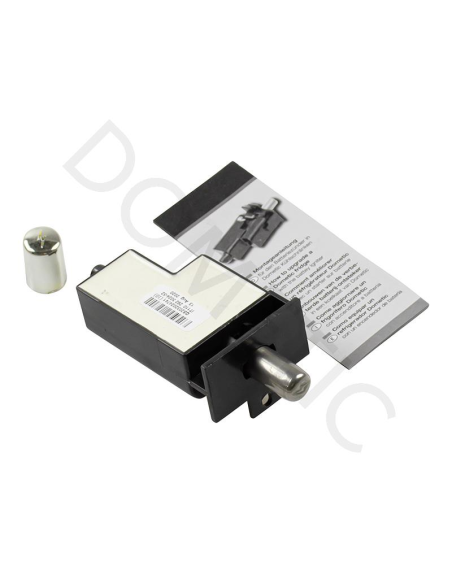 DOMETIC batteriebetriebenes elektronisches Zündset-Kühlschrank RMS8400 - 8500 - 207999325