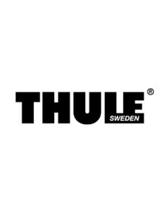 Thule Omnistor 8000 Anthracite Wall Awning 6.00 Meters... 2