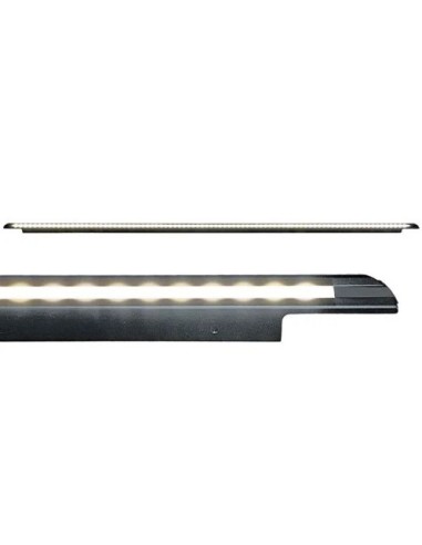HABA Viganella 135 COB LED-Tür- und...