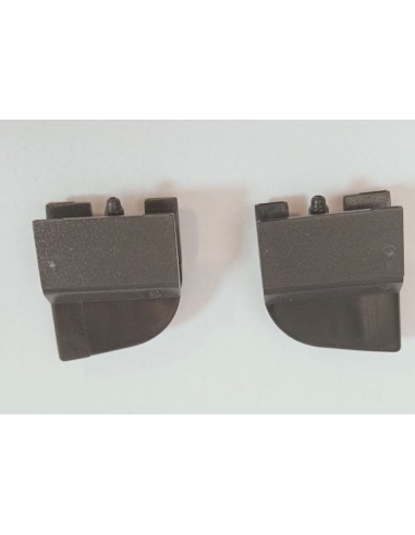 Tasto Guida DX+SX scorrimento zanzariera S3/S4...