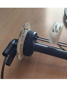NORDELETTRONICA 1832.000.02 TANK-LEVEL-SONDE 2