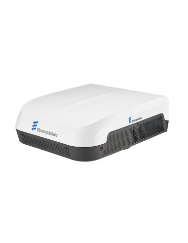 Eberspächer Breezonic Slim HP 1700 W...