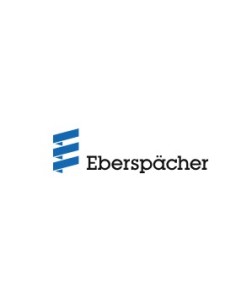 Eberspächer Breezonic Slim HP 1700 W Air Conditioner... 2