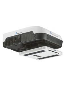 Eberspächer Breezonic Slim HP 1700 W Air Conditioner...