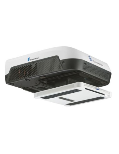 Eberspächer Breezonic Slim HP 1700 W...