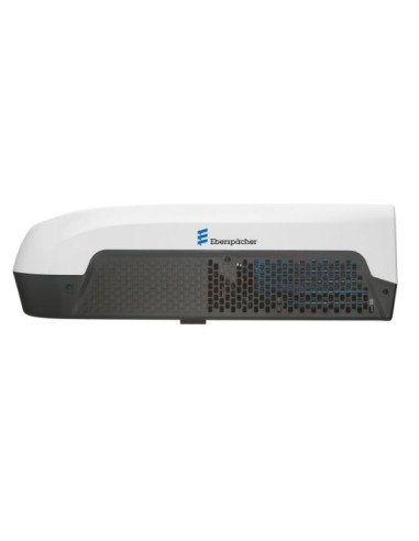 Eberspächer Breezonic Slim HP 1700 W...