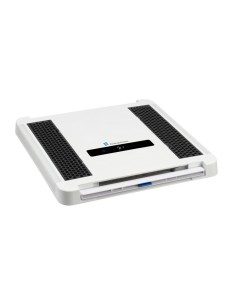 Diffuseur d’air Eberspächer pour les systèmes de...