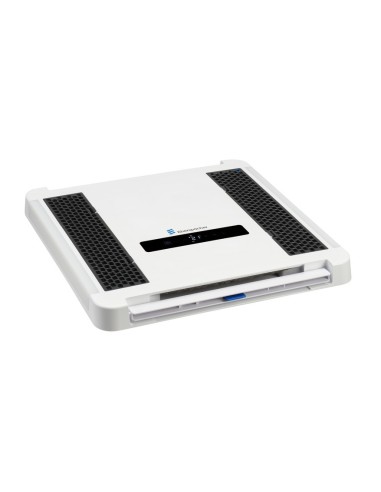 Eberspächer-Luftdiffusor für Breezonic Slim HP...