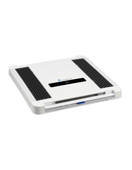 Difusor de aire Eberspächer para sistemas de aire acondicionado Breezonic Slim HP y Slim Plus HP