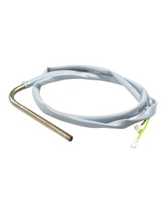 DOMETIC Resistenza per frigorifero 235 V/135 W - 289081502