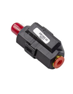 INTERRUPTOR TÉRMICO DE FRIGORÍFICO DOMETIC SERIE 4XXX-6XXX