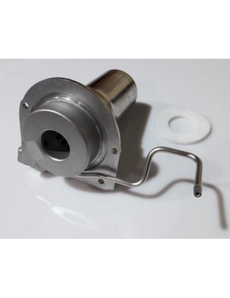CHAMBRE DE COMBUSTION COMBI D BRÛLEUR TRUMA - 34020-89100