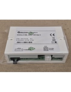 NORDELETTRONICA NE315 EBL MODULE ADAPTER FOR TRUMA...