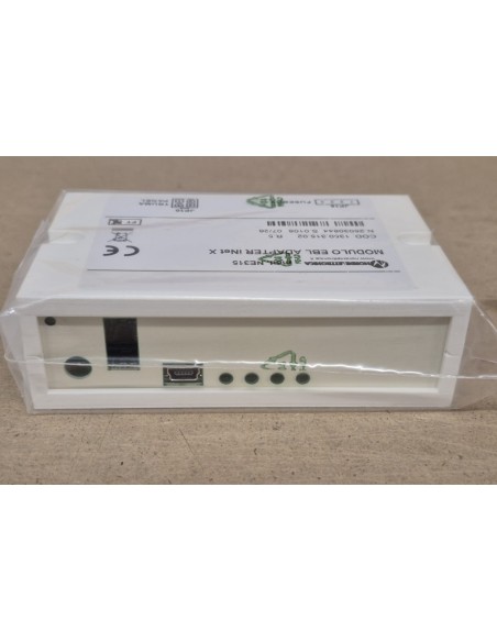 NORDELETTRONICA NE315 EBL-MODULADAPTER FÜR TRUMA I-NET_X - 1350.315.02 – TRIGANO