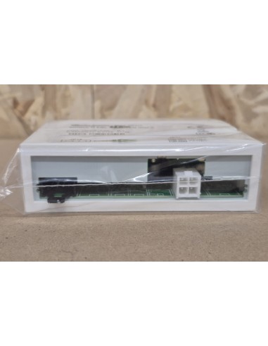 NORDELETTRONICA NE315 EBL MODULE ADAPTER FOR...