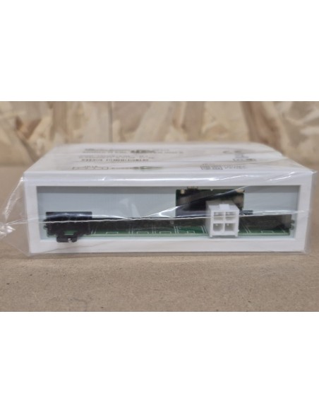 NORDELETTRONICA NE315 EBL MODULE ADAPTER FOR TRUMA I-NET_X - 1350.315.02 – TRIGANO