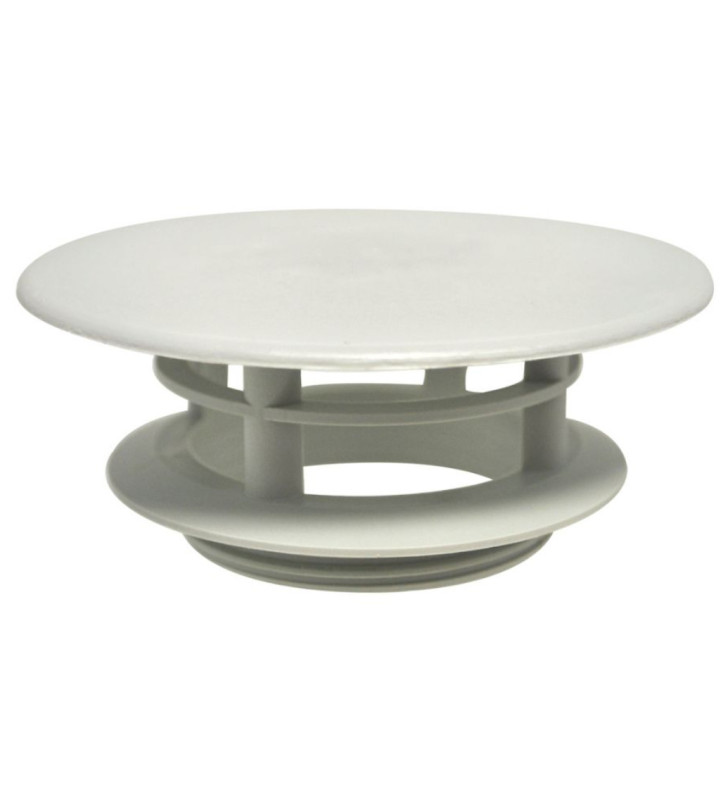 Tetto per camini AK3 / AK5 Trumatic -  30010-20900