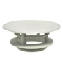 Tetto per camini AK3 / AK5 Trumatic -  30010-20900