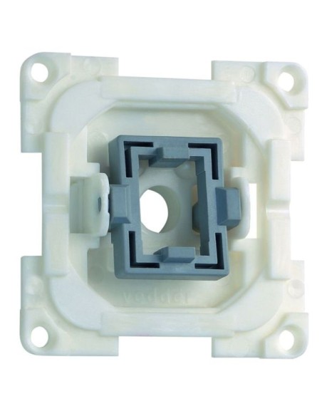 INPROJAL Single On-Off Switch Series 10.000 20.000