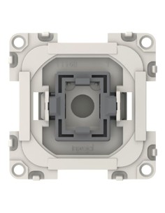 INPROJAL Serie 10.000 y 20.000 de botones simples