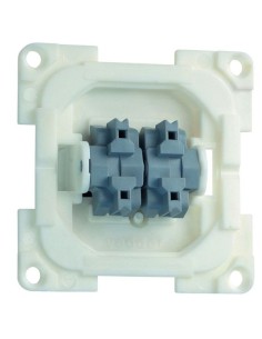 copy of INPROJAL Interruttore singolo on-off serie 10.000...