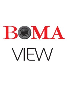 BOMAVIEW Cámara de visión interior de vehículos siempre... 2