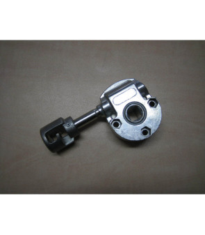 Mecanismo con articulación THULE serie 8000 - 1500601210