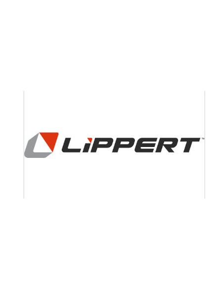 LIPPERT SCHAUDT Lichtdimmermodul 10A - LIS 101 - 9220381